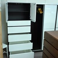 画像3487：フランスベッド電動ベッド