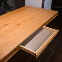 画像3588：フランスベッド電動ベッド
