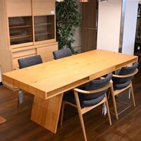画像3590：フランスベッド電動ベッド