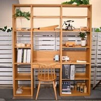 画像3593：フランスベッド電動ベッド