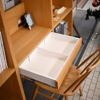 画像3594：フランスベッド電動ベッド