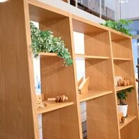 画像3595：フランスベッド電動ベッド