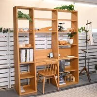 画像3596：フランスベッド電動ベッド