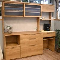 画像3735：フランスベッド電動ベッド