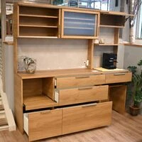 画像3736：フランスベッド電動ベッド