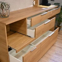 画像3737：フランスベッド電動ベッド