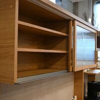 画像3738：フランスベッド電動ベッド