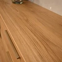 画像3739：フランスベッド電動ベッド