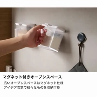 画像3740：フランスベッド電動ベッド