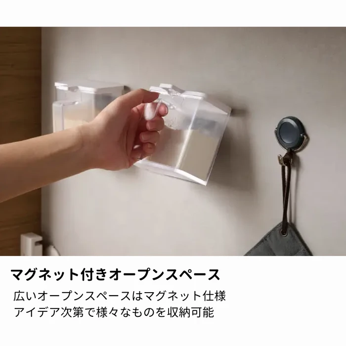 画像3740：フランスベッド電動ベッド
