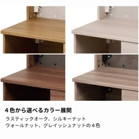 画像3741：フランスベッド電動ベッド