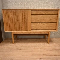 画像3894：フランスベッド電動ベッド